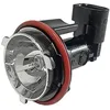 Image de Hella 9dx 153 746-011 De Chantier en occasion ou reconditionné