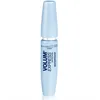 Image de Mascara - MAYBELLINE - Volum Express Waterproof - 8.5mL - Noir - Brosse volumatrice