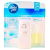 Image de Ambi Pur - AMBIPUR ambientador electrico completo sky 215 ml