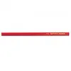 Image de Crayon de charpentier ovale 30cm - LYRA - L4333103