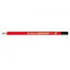 Image de Crayon Cellugraph 4B - LYRA - L1940101