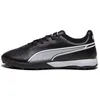 Image de Chaussures PUMA King Match TT Noir 10726001