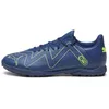 Image de Chaussures PUMA Future Play Tt Bleu marine - Homme/Adulte