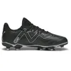 Image de Puma Future Play Fg Noir Homme 107388-02 - 34