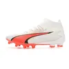 Image de Chaussures de football Puma Ultra Pro Fg/Ag