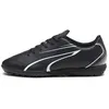 Image de Chaussures de football Puma Vitoria TT