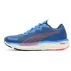 Image de Chaussures de running Puma Velocity Nitro 2 - ultra blue/fire orchid - 42