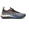 Image de Puma Voyage Nitro 3 Bleu Homme 377745-03 - 41