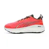 Image de Baskets femme Puma Foreverrun Nitro - fire orchid/noir/puma silver - 37