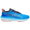 Image de Baskets Puma Foreverrun Nitro - ultra blue/noir/puma silver - 44