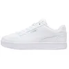 Image de Baskets Caven 2.0 - Puma