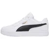 Image de Basket Puma CAVEN 2