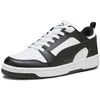 Image de Baskets Puma Rebound v6 Low