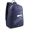 Image de Sacs a dos PUMA Phase II Bleu marine