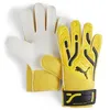 Image de Gants de gardien Puma Ultra Play 041862-04 T:5 C:JAUNE