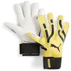 Image de Gants de Gardien Jaune Homme Puma Ultra Ulti