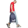 Image de Sacs a dos PUMA Phase Bleu marine