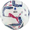 Image de PUMA Orbita Serie A HYB Soccer Ball Unisex White 3