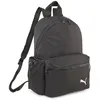 Image de PUMA Sac à dos de loisirs noir pour femme - Core Her Backpack Puma Black 230495