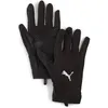 Image de Gants Puma Individuels Pour Joueurs Dhiver