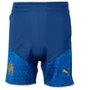 Image de Short Puma SHORT PUMA
