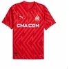 Image de Maillot de gardien OM 2024/25