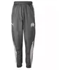 Image de Pantalon de survêtement Puma OM WOVEN