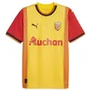 Image de Maillot domicile RC Lens 2023/24 - jaune - XL