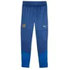 Image de Jogging enfant Training OM 2023/24 - puma black/rickie orange - 14 ans