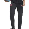 Image de Jogging Manchester City 2023/24 - dark navy/hero blue - S