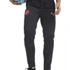 Image de Jogging Manchester City 2023/24 - dark navy/hero blue - S