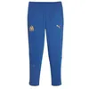Image de Jogging Casual OM 2023/24 - puma black/rickie orange - XS