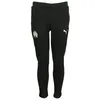 Image de Pantalon PUMA Om Cas Pnt