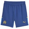 Image de Short OM Casuals 2023/24