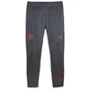 Image de Pantalon de survêtement Trainning Manchester City 2023/24