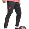 Image de Jogging Training Manchester City 2023/24 - dark navy/sunset glow - L