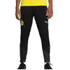 Image de Jogging Training Borussia Dortmund 2023/24 - noir/puma silver - S