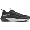 Image de Puma FastTrac Nitro 2 Noir Homme 307684-01 - 41