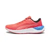 Image de Chaussures de running Puma Wns Electrify Nitro
