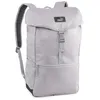 Image de Sac à dos - PUMA - Style - Gris béton - Taille unique - 22L