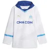 Image de Maillot Oversize OM 2023/24