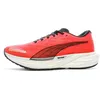 Image de Chaussures de running Puma Wns Deviate Nitro 2