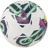 Image de Puma 84207 Orbita Liga Por Football Ball 5