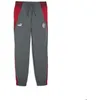 Image de Pantalon de survêtement Milan AC 2023/24