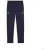 Image de Pantalon de survêtement OM Archive 2023/24