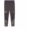 Image de Pantalon dentraînement sans poche OM Pro 2024/25