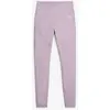 Image de Legging Puma Run Ultraform AOP lilas clair femme - L