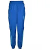 Image de Basket Puma PANTALON DE SURVETEMENT OM PUMA