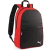 Image de Sac à dos Puma TeamGoal Core Rouge P09023803