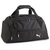 Image de Sac de sport - PUMA - TeamGoal Teambag S - Noir - 445 x 25 x 27 cm - Multisport